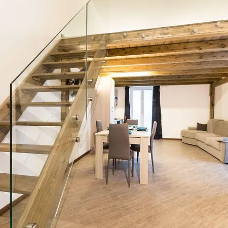 Bed & Breakfast Tre Stelle Al Duomo 3*