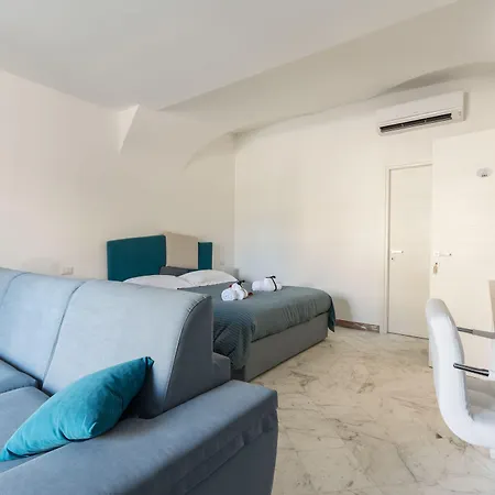 Bed & Breakfast Tre Stelle Al Duomo 3*