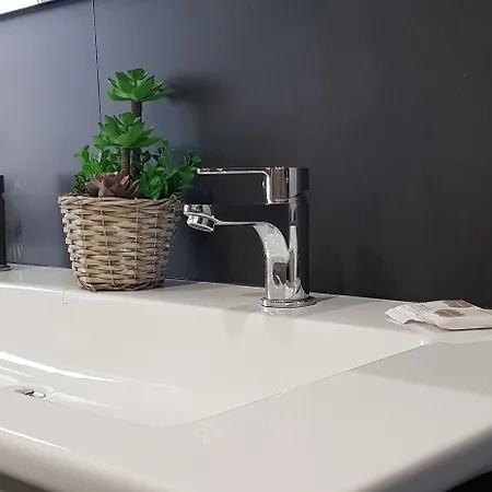 לינה וארוחת בוקר Tre Stelle Al Duomo