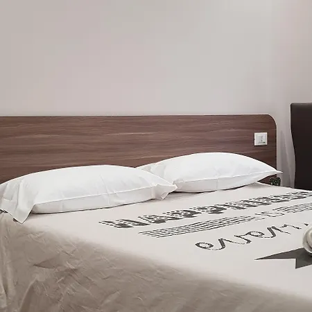 Tre Stelle Al Duomo Bed & Breakfast Catania