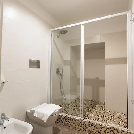 Tre Stelle Al Duomo 3* Katanya