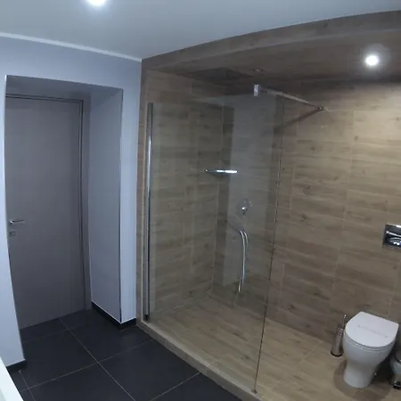 Oda ve Kahvaltı Tre Stelle Al Duomo