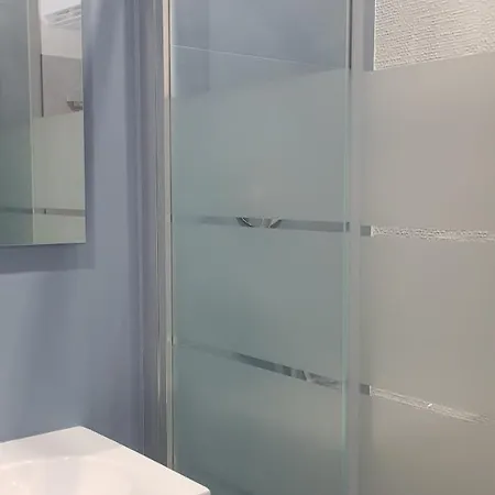 Tre Stelle Al Duomo Oda ve Kahvaltı