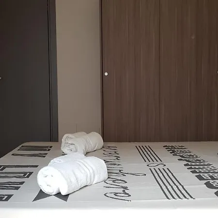 Oda ve Kahvaltı Tre Stelle Al Duomo