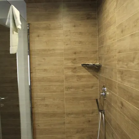 Tre Stelle Al Duomo 3* Katanya