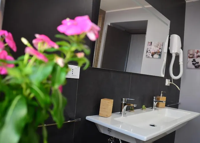 Tre Stelle Al Duomo Bed & Breakfast