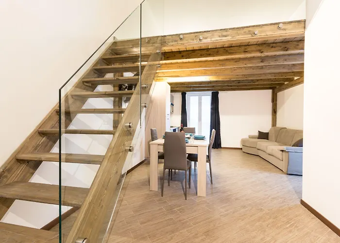 Bed & Breakfast Tre Stelle Al Duomo 4*