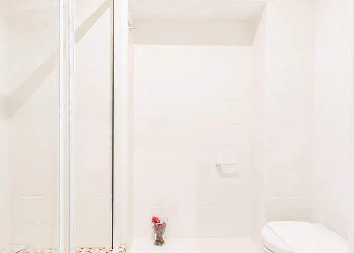 Tre Stelle Al Duomo Bed & Breakfast 4*